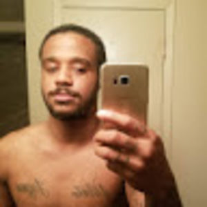 Meet your Posher, Phat